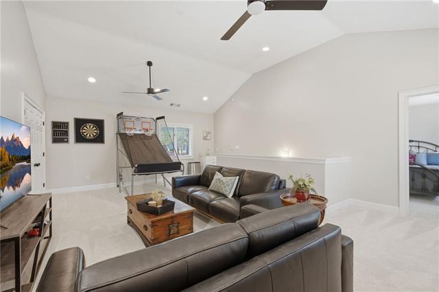 49 Dogwood Court, Dawsonville, GA 30534