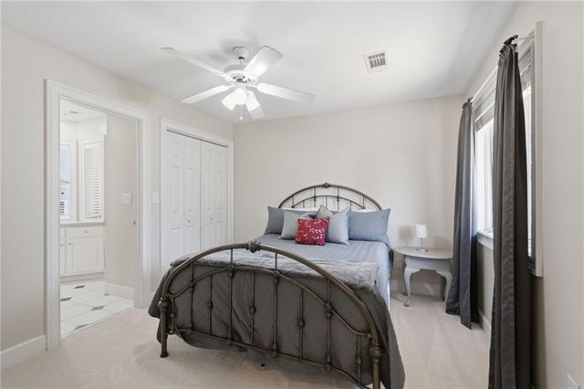 49 Dogwood Court, Dawsonville, GA 30534