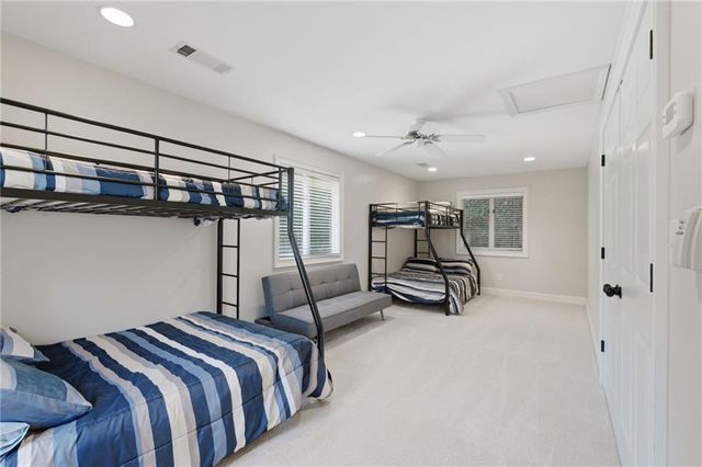 49 Dogwood Court, Dawsonville, GA 30534