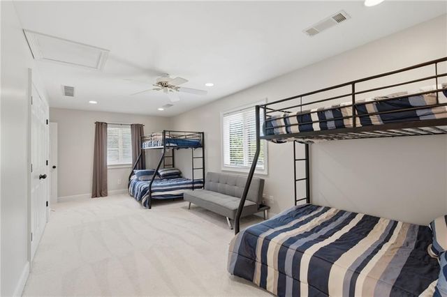 49 Dogwood Court, Dawsonville, GA 30534