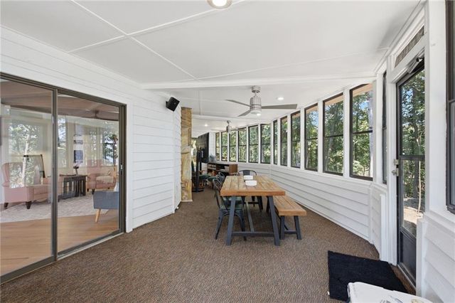 49 Dogwood Court, Dawsonville, GA 30534
