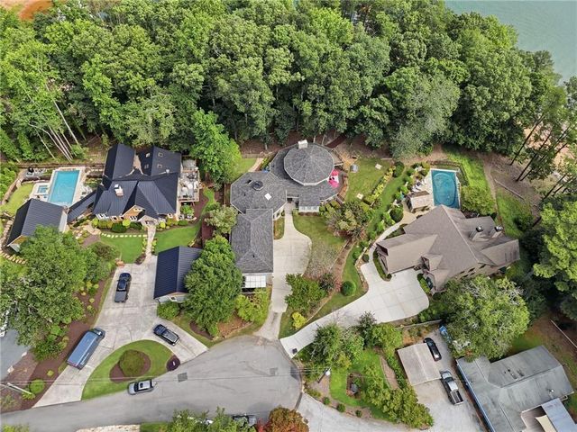 49 Dogwood Court, Dawsonville, GA 30534
