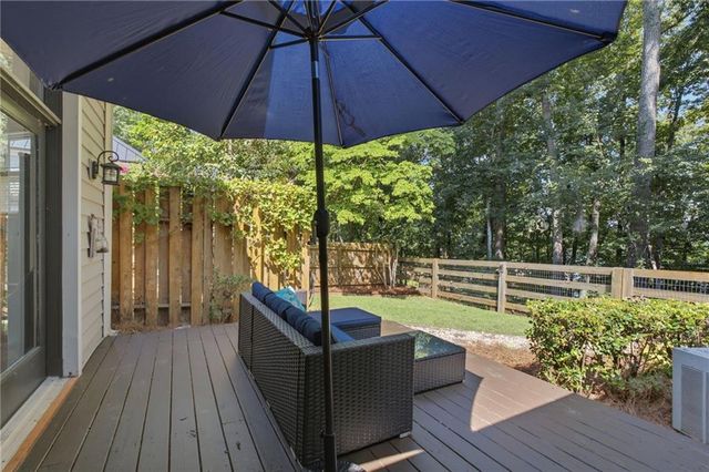 49 Dogwood Court, Dawsonville, GA 30534