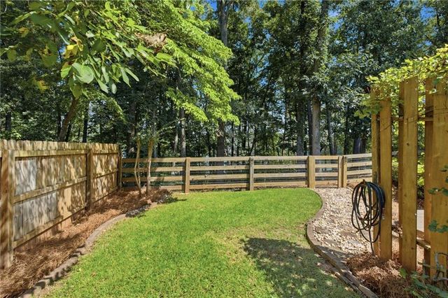 49 Dogwood Court, Dawsonville, GA 30534