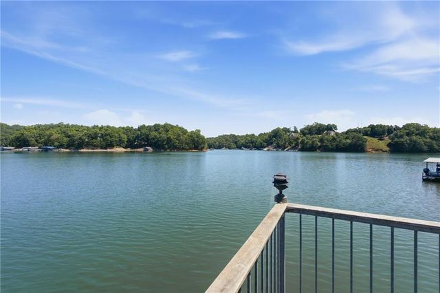 49 Dogwood Court, Dawsonville, GA 30534