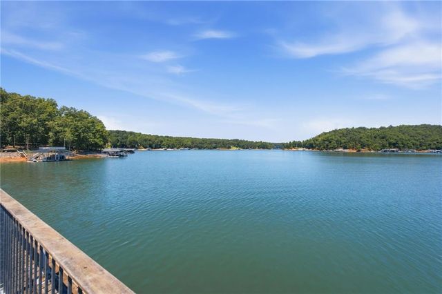 49 Dogwood Court, Dawsonville, GA 30534
