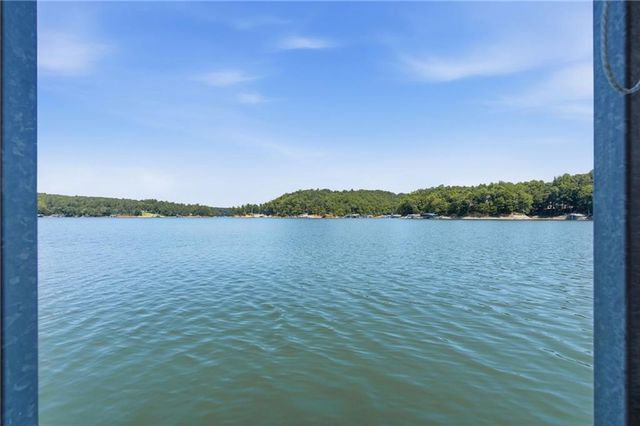 49 Dogwood Court, Dawsonville, GA 30534
