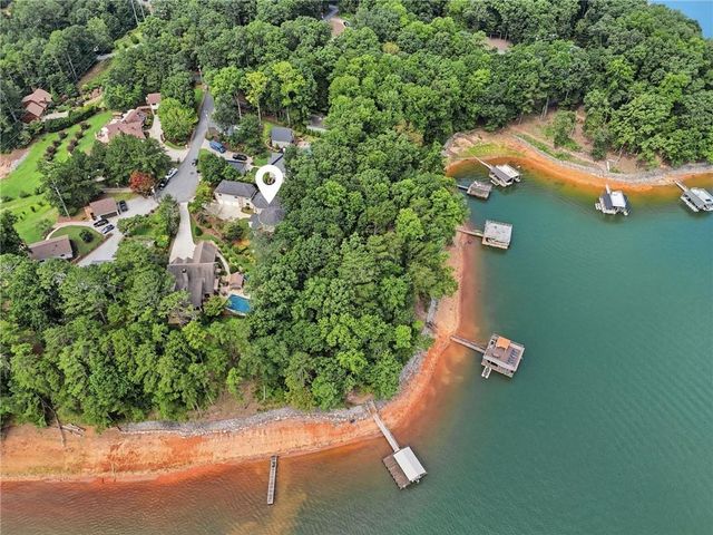 49 Dogwood Court, Dawsonville, GA 30534