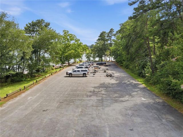 49 Dogwood Court, Dawsonville, GA 30534