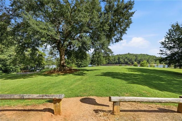 49 Dogwood Court, Dawsonville, GA 30534