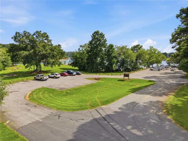 49 Dogwood Court, Dawsonville, GA 30534