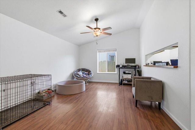 8008 Thunderhead Avenue, White City, OR 97503