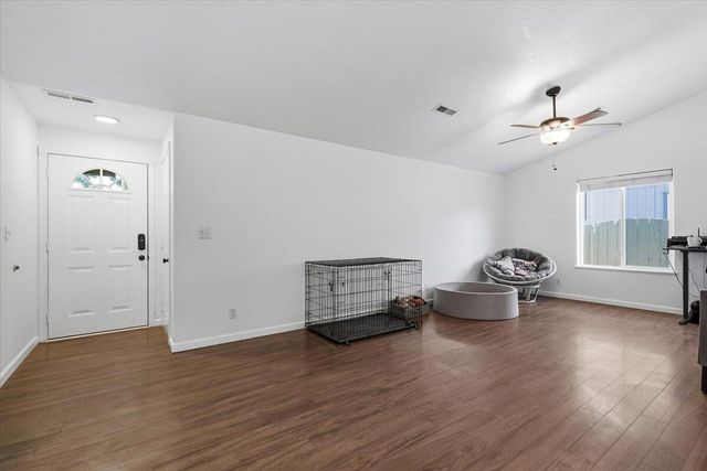 8008 Thunderhead Avenue, White City, OR 97503