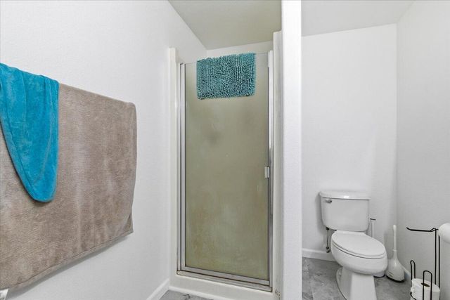 8008 Thunderhead Avenue, White City, OR 97503