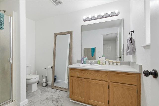 8008 Thunderhead Avenue, White City, OR 97503