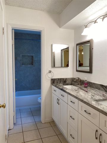 22810 Archibald Blair Lane, Katy, TX 77449
