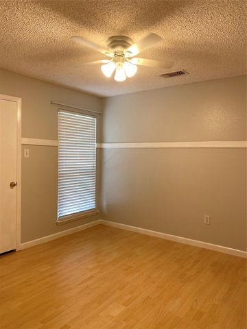22810 Archibald Blair Lane, Katy, TX 77449