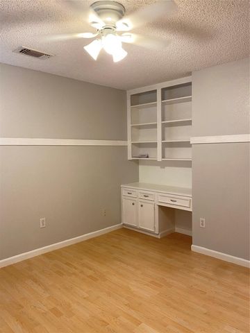 22810 Archibald Blair Lane, Katy, TX 77449