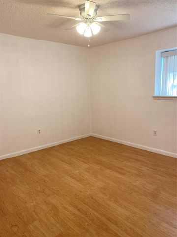 22810 Archibald Blair Lane, Katy, TX 77449