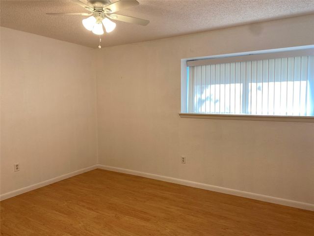 22810 Archibald Blair Lane, Katy, TX 77449