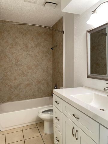 22810 Archibald Blair Lane, Katy, TX 77449