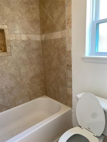 22810 Archibald Blair Lane, Katy, TX 77449