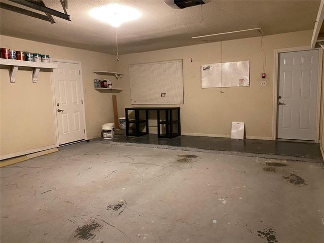 22810 Archibald Blair Lane, Katy, TX 77449