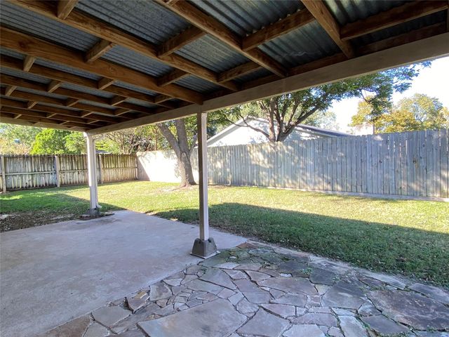22810 Archibald Blair Lane, Katy, TX 77449