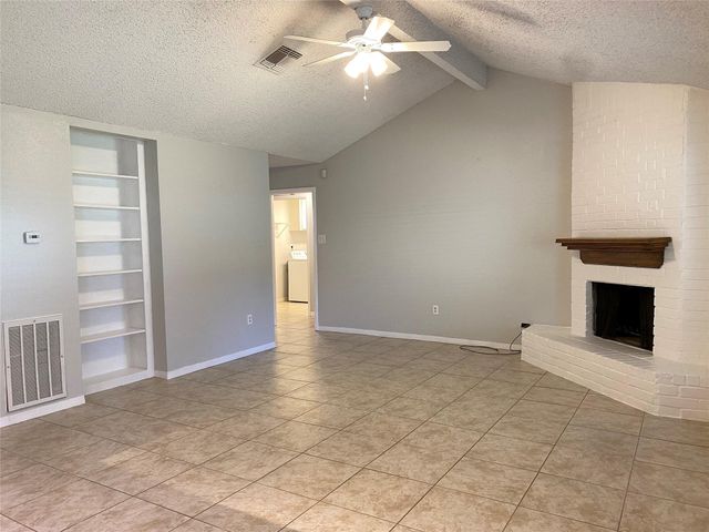 22810 Archibald Blair Lane, Katy, TX 77449