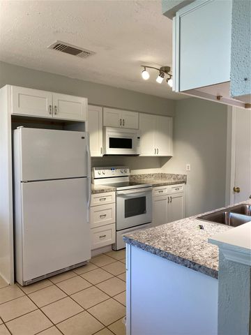 22810 Archibald Blair Lane, Katy, TX 77449