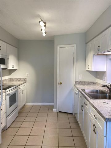 22810 Archibald Blair Lane, Katy, TX 77449