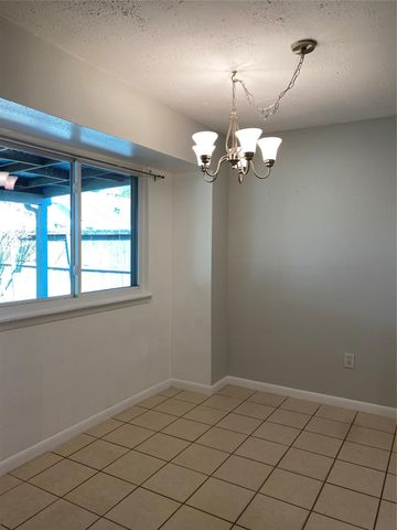 22810 Archibald Blair Lane, Katy, TX 77449