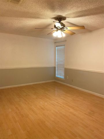 22810 Archibald Blair Lane, Katy, TX 77449