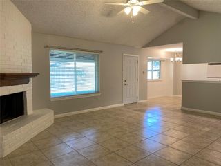 22810 Archibald Blair Lane, Katy, TX 77449