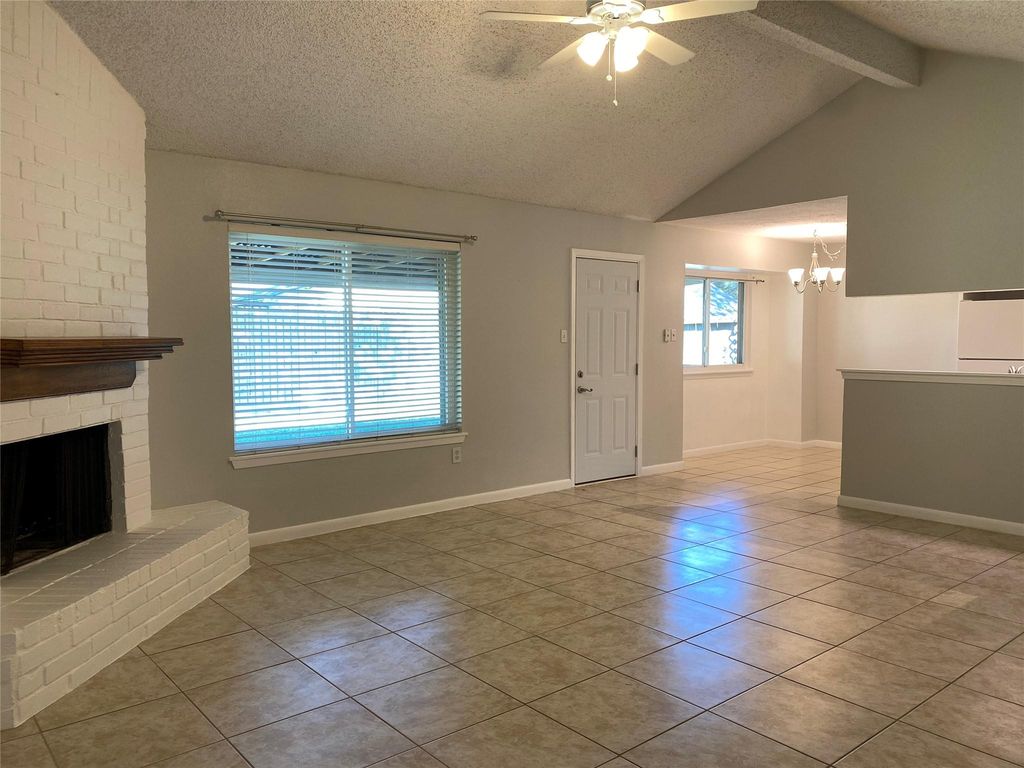 22810 Archibald Blair Lane, Katy, TX 77449