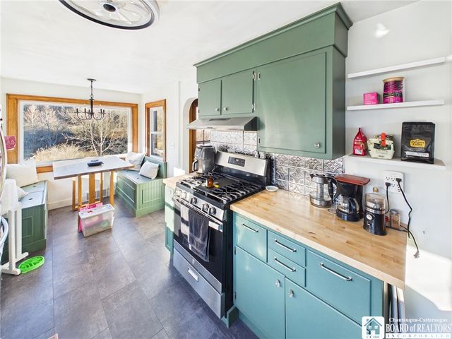 2730 Mccann Hollow Road, Olean, NY 14760