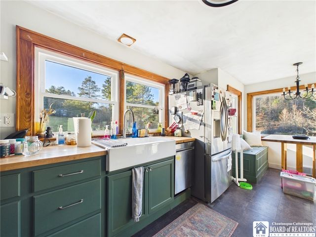 2730 Mccann Hollow Road, Olean, NY 14760