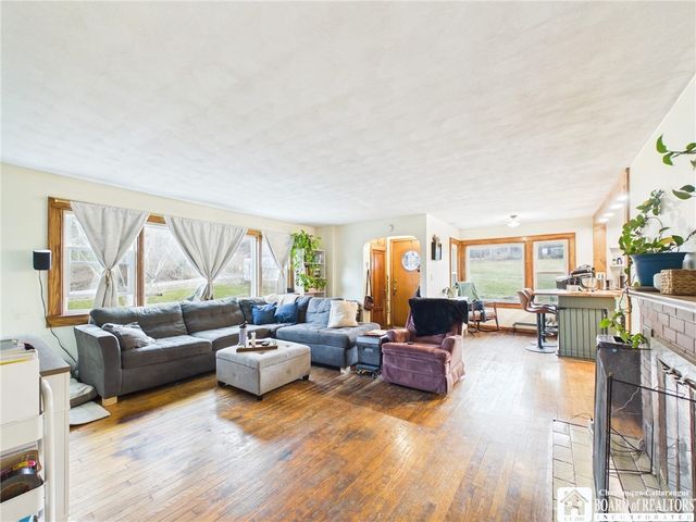 2730 Mccann Hollow Road, Olean, NY 14760