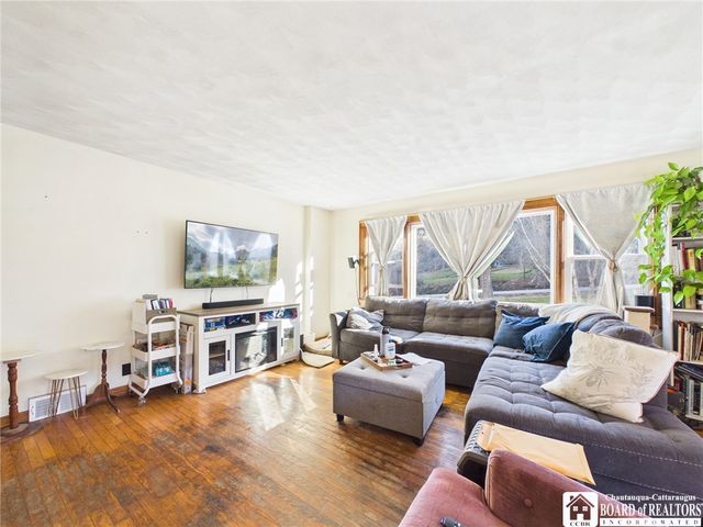 2730 Mccann Hollow Road, Olean, NY 14760