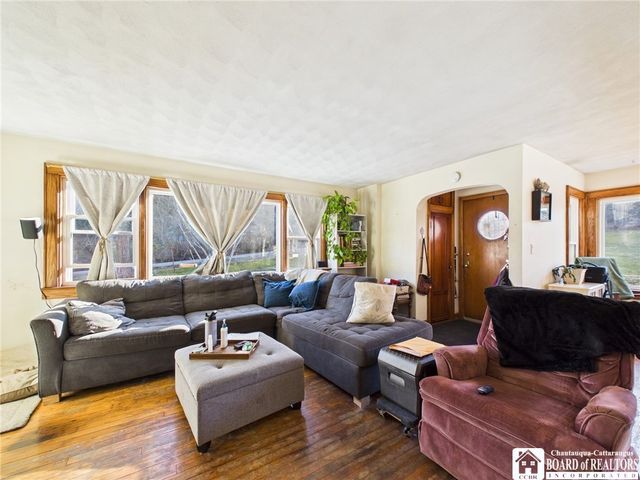 2730 Mccann Hollow Road, Olean, NY 14760