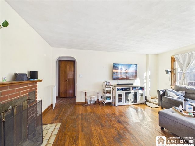 2730 Mccann Hollow Road, Olean, NY 14760