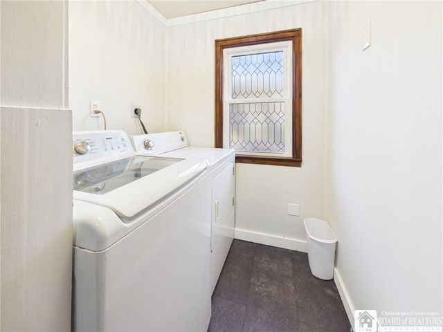 2730 Mccann Hollow Road, Olean, NY 14760