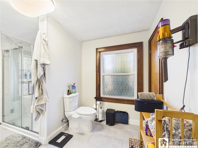 2730 Mccann Hollow Road, Olean, NY 14760