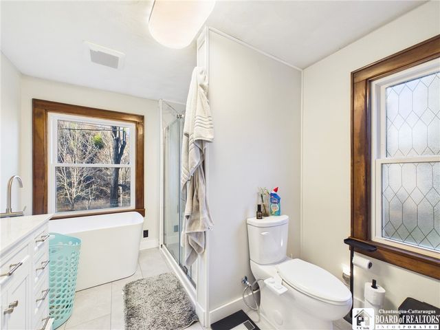 2730 Mccann Hollow Road, Olean, NY 14760