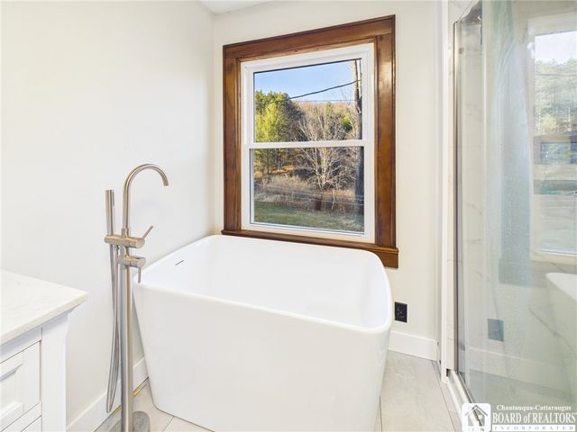 2730 Mccann Hollow Road, Olean, NY 14760