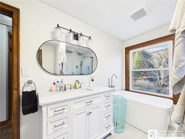 2730 Mccann Hollow Road, Olean, NY 14760