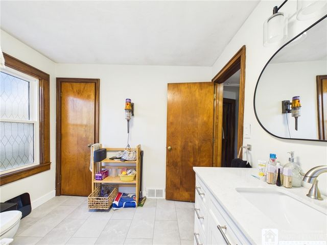 2730 Mccann Hollow Road, Olean, NY 14760