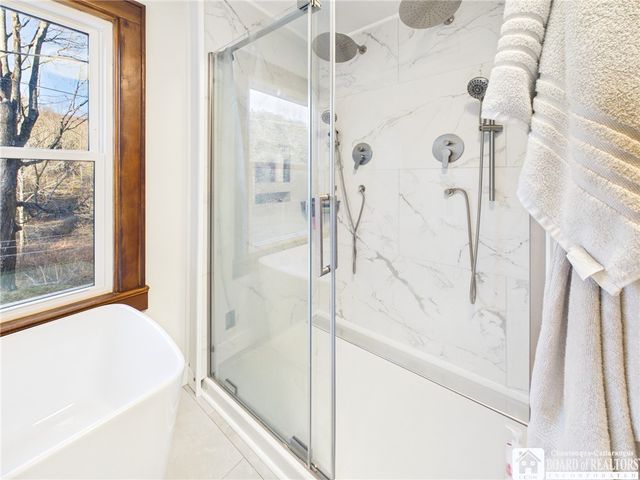 2730 Mccann Hollow Road, Olean, NY 14760