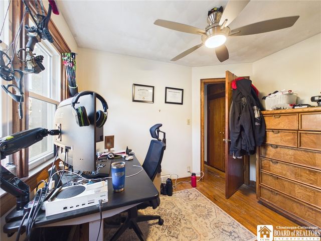 2730 Mccann Hollow Road, Olean, NY 14760