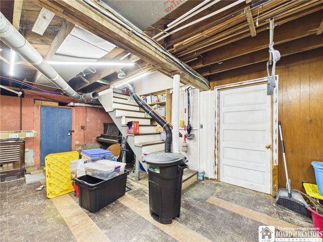 2730 Mccann Hollow Road, Olean, NY 14760